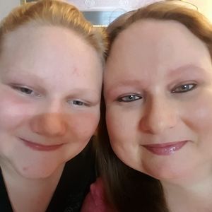 Meet your Posher, Marina